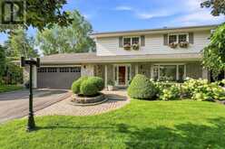 559 ALMA STREET | Scugog Ontario | Slide Image Three