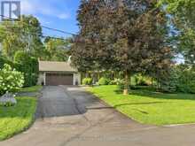 559 ALMA STREET | Scugog Ontario | Slide Image Seven