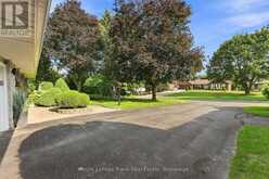 559 ALMA STREET | Scugog Ontario | Slide Image Eight