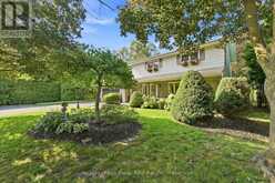 559 ALMA STREET | Scugog Ontario | Slide Image Nine