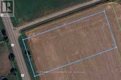 PART 1 & 2 COUNTY ROAD 25 | Cramahe Ontario | Slide Image One