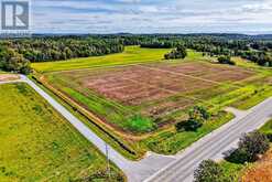 PART 1 & 2 COUNTY ROAD 25 | Cramahe Ontario | Slide Image Four