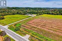 PART 1 & 2 COUNTY ROAD 25 | Cramahe Ontario | Slide Image Seven