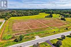 PART 1 & 2 COUNTY ROAD 25 | Cramahe Ontario | Slide Image Eight