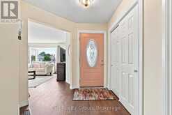 6 HERITAGE DRIVE | Prince Edward Ontario | Slide Image Ten