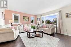 6 HERITAGE DRIVE | Prince Edward Ontario | Slide Image Twelve