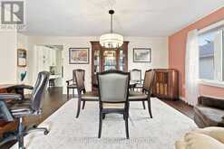 6 HERITAGE DRIVE | Prince Edward Ontario | Slide Image Sixteen