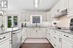 6 HERITAGE DRIVE | Prince Edward Ontario | Slide Image Eighteen