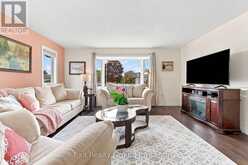 6 HERITAGE DRIVE | Prince Edward Ontario | Slide Image Thirteen