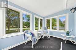 6 HERITAGE DRIVE | Prince Edward Ontario | Slide Image Thirty-two