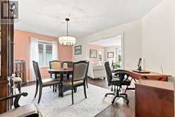 6 HERITAGE DRIVE | Prince Edward Ontario | Slide Image Seventeen