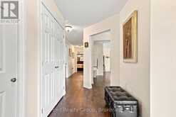 6 HERITAGE DRIVE | Prince Edward Ontario | Slide Image Nine