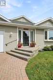 6 HERITAGE DRIVE | Prince Edward Ontario | Slide Image Six