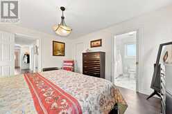 6 HERITAGE DRIVE | Prince Edward Ontario | Slide Image Thirty-five