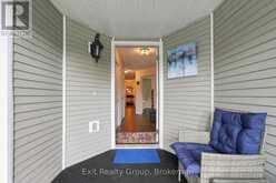 6 HERITAGE DRIVE | Prince Edward Ontario | Slide Image Eight