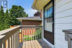 13 ROSEMARY DRIVE | Lindsay Ontario | Slide Image Thirty-two
