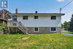 13 ROSEMARY DRIVE | Lindsay Ontario | Slide Image Thirty-four
