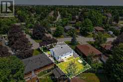 13 ROSEMARY DRIVE | Lindsay Ontario | Slide Image Thirty-five