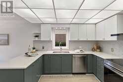 92 GEORGE REYNOLDS DRIVE | Clarington Ontario | Slide Image Twelve