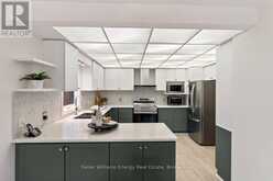 92 GEORGE REYNOLDS DRIVE | Clarington Ontario | Slide Image Thirteen
