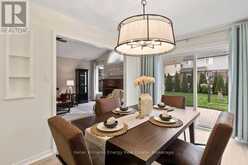 92 GEORGE REYNOLDS DRIVE | Clarington Ontario | Slide Image Fifteen
