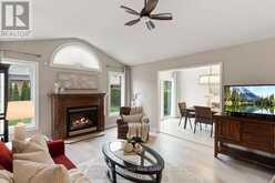 92 GEORGE REYNOLDS DRIVE | Clarington Ontario | Slide Image Nineteen
