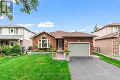 92 GEORGE REYNOLDS DRIVE | Clarington Ontario | Slide Image One