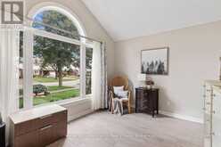 92 GEORGE REYNOLDS DRIVE | Clarington Ontario | Slide Image Twenty