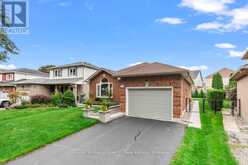 92 GEORGE REYNOLDS DRIVE | Clarington Ontario | Slide Image Two