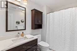 92 GEORGE REYNOLDS DRIVE | Clarington Ontario | Slide Image Thirty