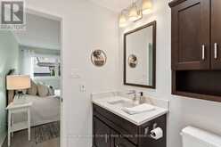 92 GEORGE REYNOLDS DRIVE | Clarington Ontario | Slide Image Thirty-one