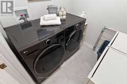 92 GEORGE REYNOLDS DRIVE | Clarington Ontario | Slide Image Thirty-two