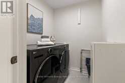 92 GEORGE REYNOLDS DRIVE | Clarington Ontario | Slide Image Thirty-three