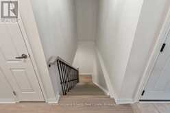 92 GEORGE REYNOLDS DRIVE | Clarington Ontario | Slide Image Thirty-four