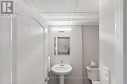 92 GEORGE REYNOLDS DRIVE | Clarington Ontario | Slide Image Thirty-five