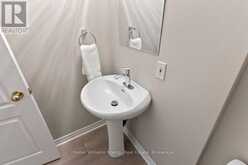 92 GEORGE REYNOLDS DRIVE | Clarington Ontario | Slide Image Thirty-six