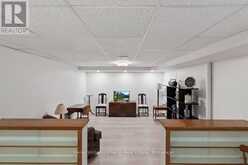 92 GEORGE REYNOLDS DRIVE | Clarington Ontario | Slide Image Thirty-seven