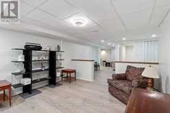 92 GEORGE REYNOLDS DRIVE | Clarington Ontario | Slide Image Thirty-eight
