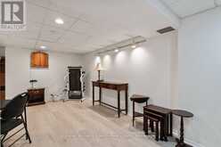 92 GEORGE REYNOLDS DRIVE | Clarington Ontario | Slide Image Thirty-nine
