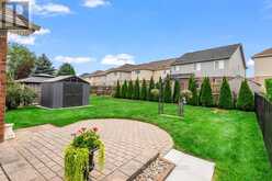 92 GEORGE REYNOLDS DRIVE | Clarington Ontario | Slide Image Forty-three