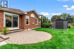 92 GEORGE REYNOLDS DRIVE | Clarington Ontario | Slide Image Forty-five