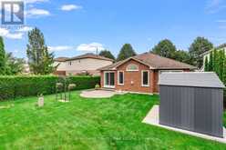92 GEORGE REYNOLDS DRIVE | Clarington Ontario | Slide Image Forty-seven