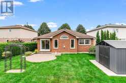 92 GEORGE REYNOLDS DRIVE | Clarington Ontario | Slide Image Forty-eight