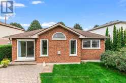 92 GEORGE REYNOLDS DRIVE | Clarington Ontario | Slide Image Forty-nine