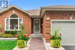 92 GEORGE REYNOLDS DRIVE | Clarington Ontario | Slide Image Five