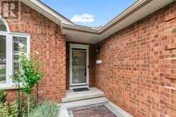 92 GEORGE REYNOLDS DRIVE | Clarington Ontario | Slide Image Six