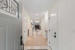 92 GEORGE REYNOLDS DRIVE | Clarington Ontario | Slide Image Seven