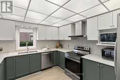 92 GEORGE REYNOLDS DRIVE | Clarington Ontario | Slide Image Eight