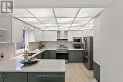 92 GEORGE REYNOLDS DRIVE | Clarington Ontario | Slide Image Nine