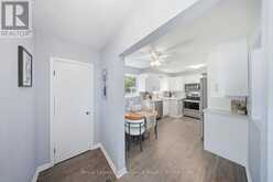 400 HARRIS STREET | Whitby Ontario | Slide Image Nine